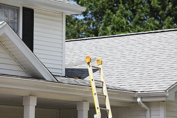  Pompton Plains, NJ Siding Installation Pros
