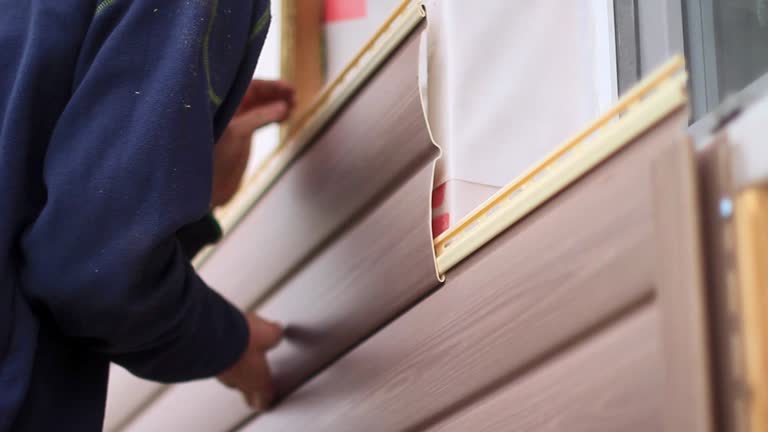 Best Siding Painting and Refinishing  in Pompton Plains, NJ